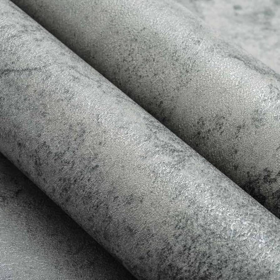 モルタル作品　確認用 モルタル作品確認用